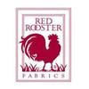 Red Rooster